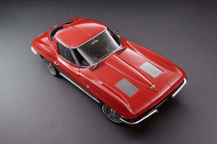 1963 Chevrolet Corvette 055_Corvette_06-0193